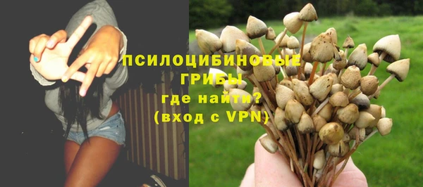 таблы Горно-Алтайск