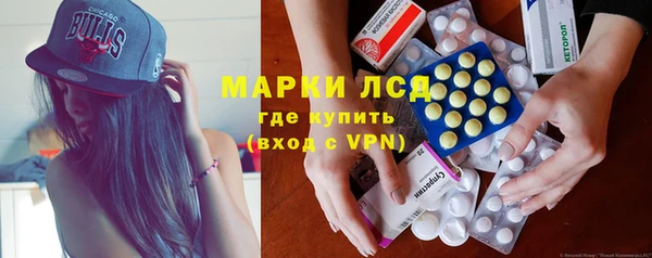 гашик Горняк