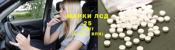 гашик Горняк