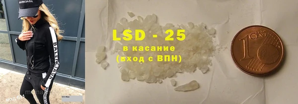 гашик Горняк