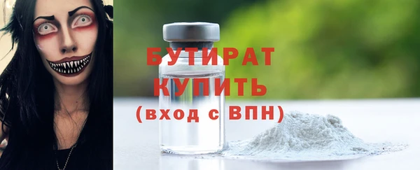 гашик Горняк