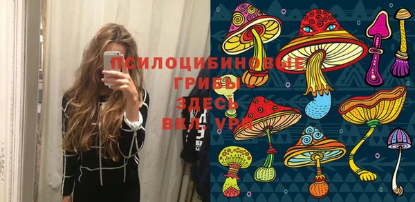 jwh Горнозаводск
