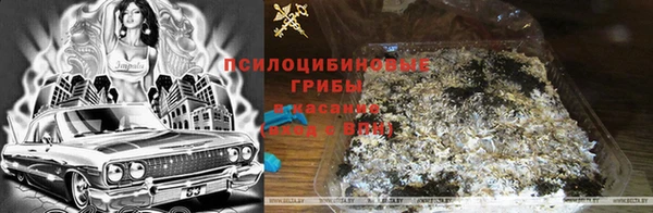 jwh Горнозаводск