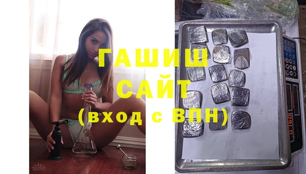 гашик Горняк