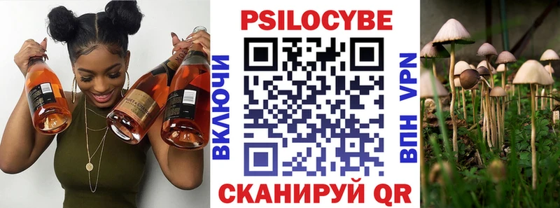 Галлюциногенные грибы прущие грибы  Пересвет 